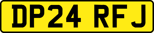 DP24RFJ