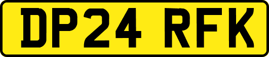 DP24RFK