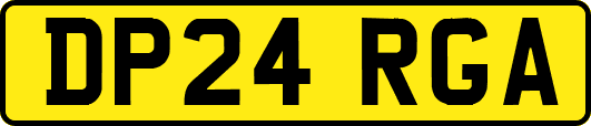 DP24RGA