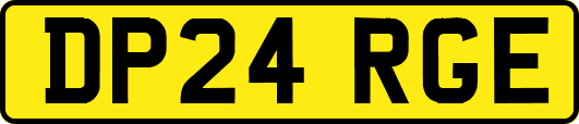 DP24RGE