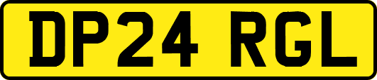 DP24RGL