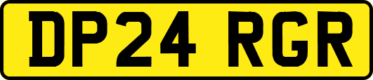 DP24RGR