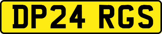DP24RGS
