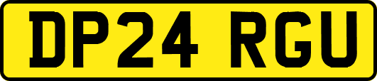 DP24RGU