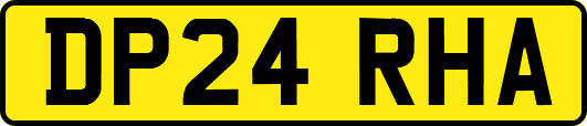 DP24RHA