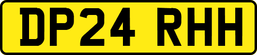 DP24RHH