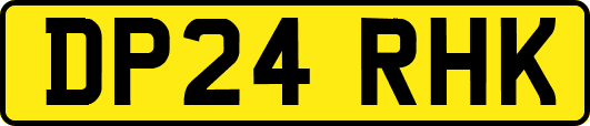 DP24RHK