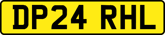 DP24RHL