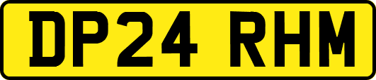 DP24RHM