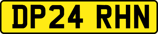 DP24RHN