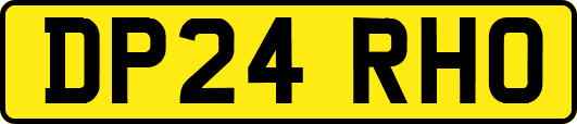 DP24RHO