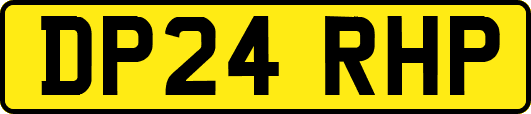 DP24RHP