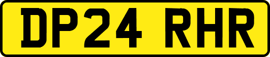 DP24RHR