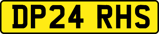 DP24RHS