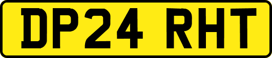 DP24RHT