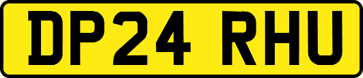DP24RHU
