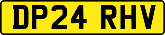 DP24RHV
