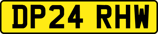 DP24RHW