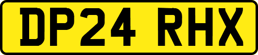 DP24RHX