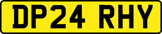 DP24RHY