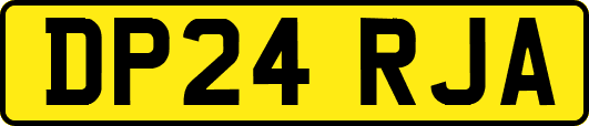 DP24RJA