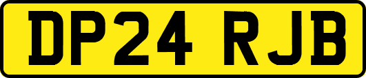 DP24RJB