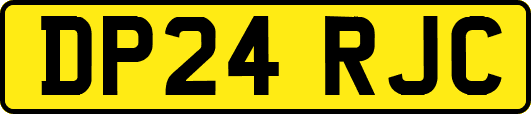 DP24RJC