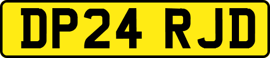DP24RJD