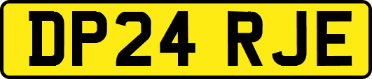 DP24RJE