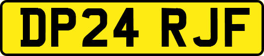 DP24RJF