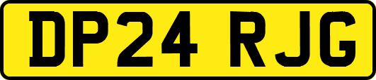 DP24RJG