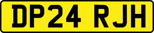 DP24RJH