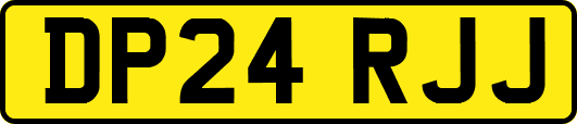 DP24RJJ