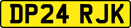 DP24RJK