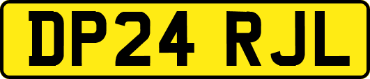 DP24RJL