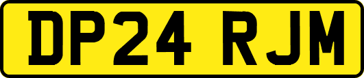 DP24RJM
