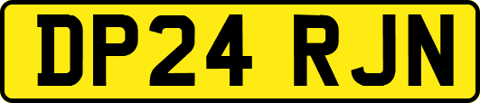 DP24RJN