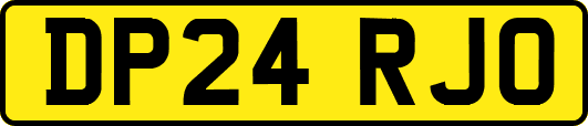 DP24RJO