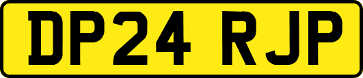 DP24RJP