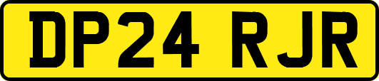 DP24RJR