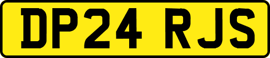 DP24RJS