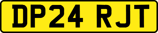 DP24RJT