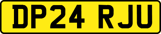 DP24RJU