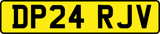 DP24RJV