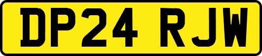 DP24RJW