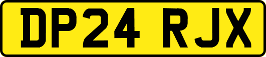 DP24RJX