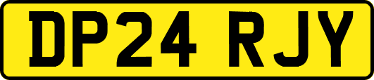 DP24RJY