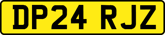 DP24RJZ