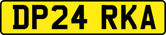 DP24RKA