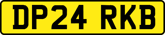 DP24RKB